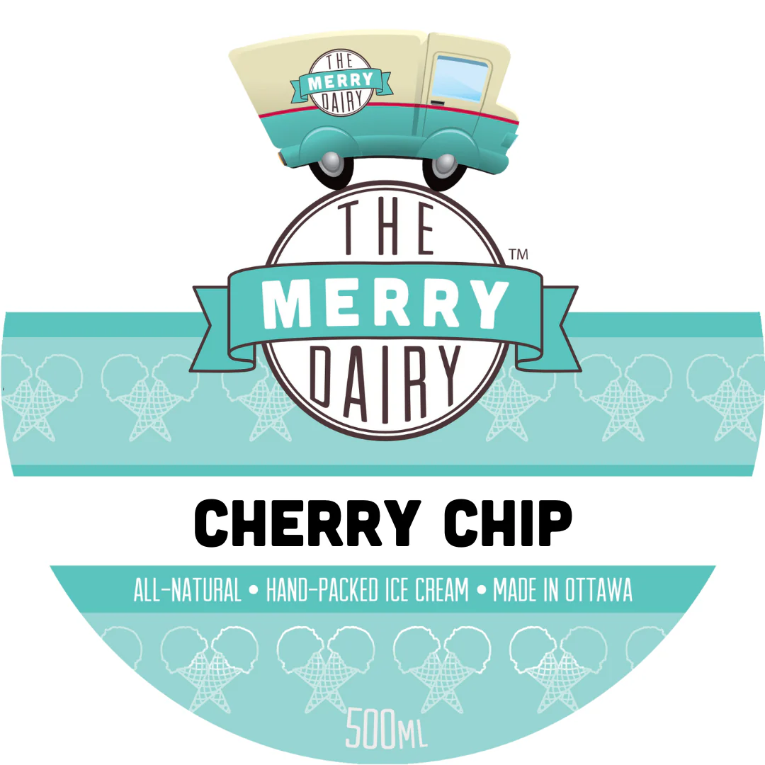 Dairy Pints - Image 162