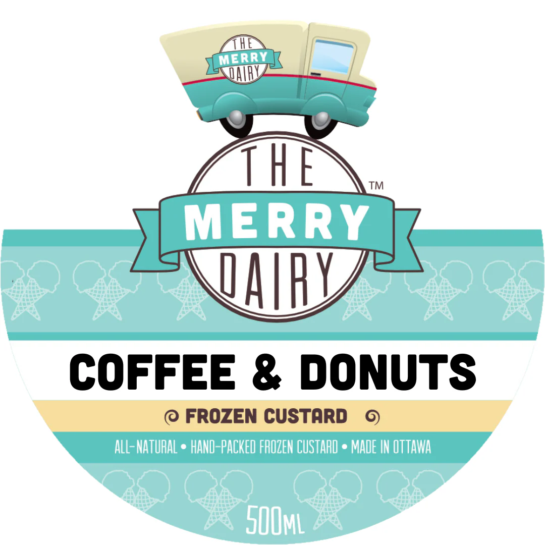 Dairy Pints - Image 169