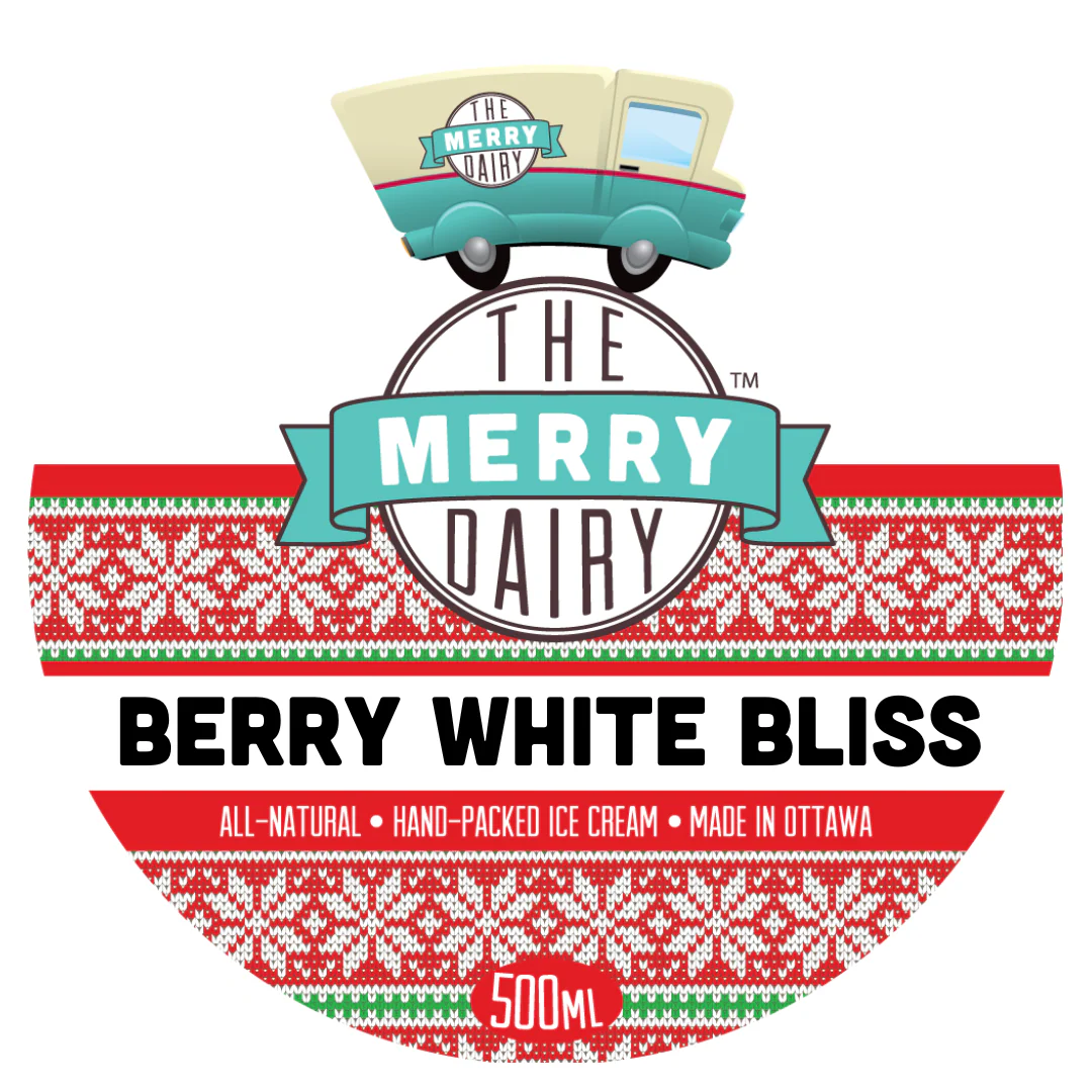 Seasonal Pints - Image 235