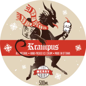 Seasonal Pints - Image 237