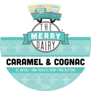 Seasonal Pints - Image 243