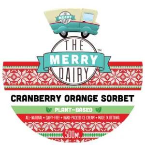 Seasonal Pints - Image 245