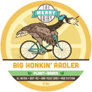 Vegan Pints - Image 270