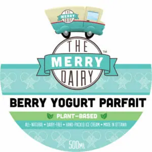 Vegan Pints - Image 271