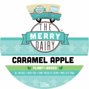 Vegan Pints - Image 272