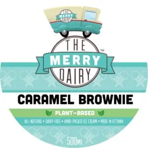 Vegan Pints - Image 273