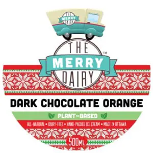 Vegan Pints - Image 276