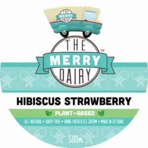 Vegan Pints - Image 279