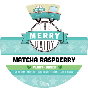 Vegan Pints - Image 282