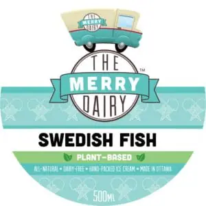 Vegan Pints - Image 286