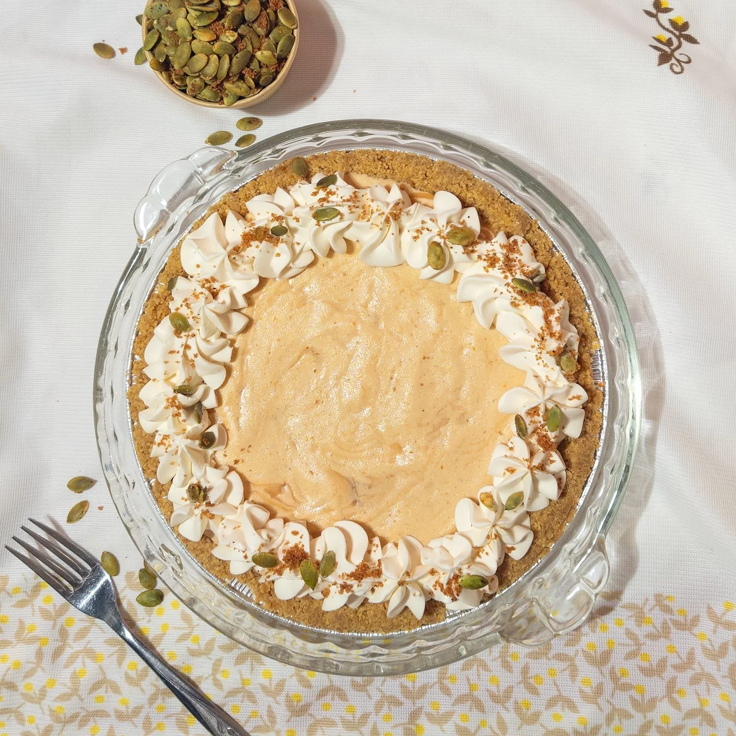 Ice Cream Pies! - Image 3