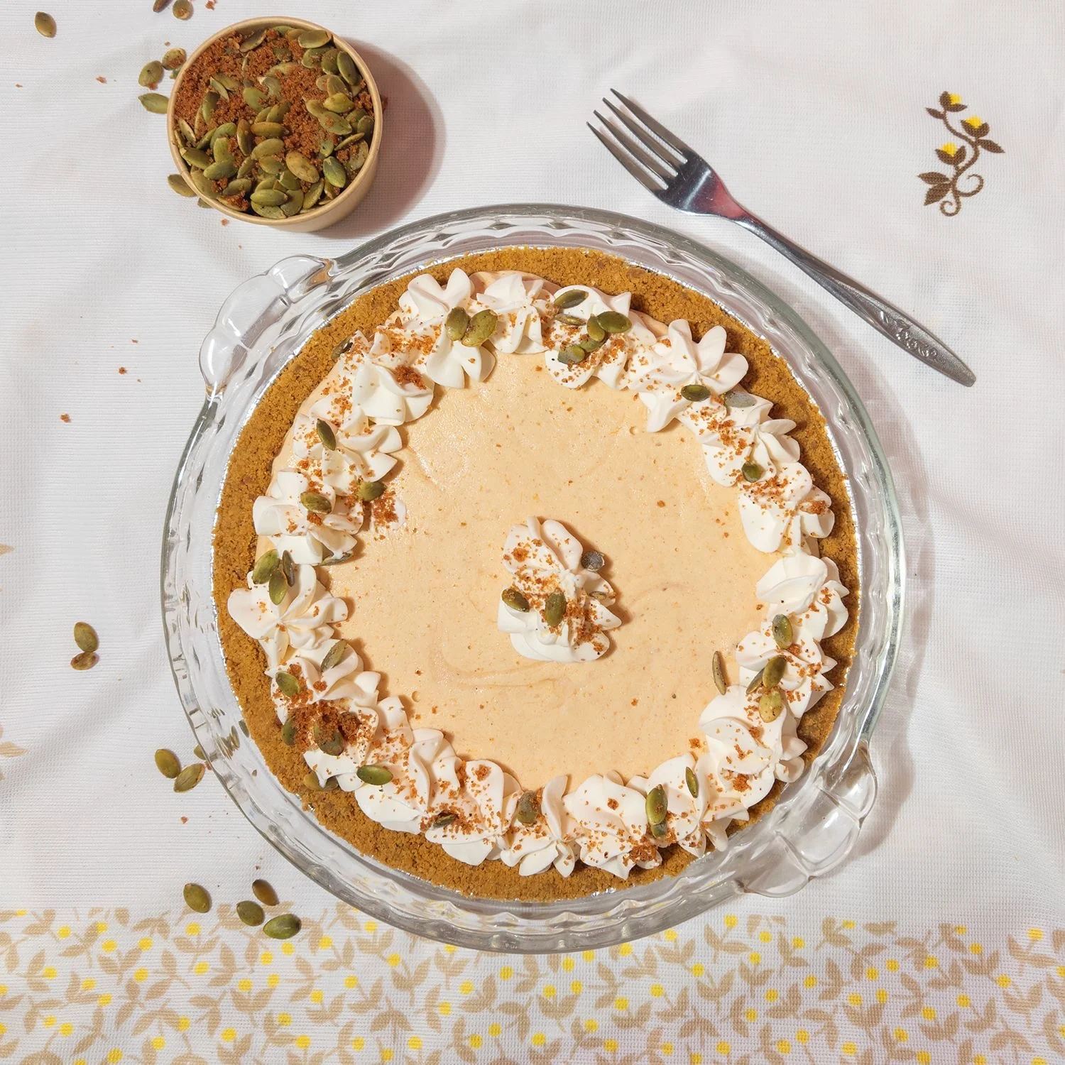 Ice Cream Pies! - Image 4