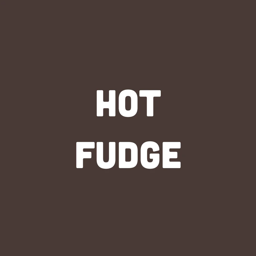 Cake Toppings - Image 8