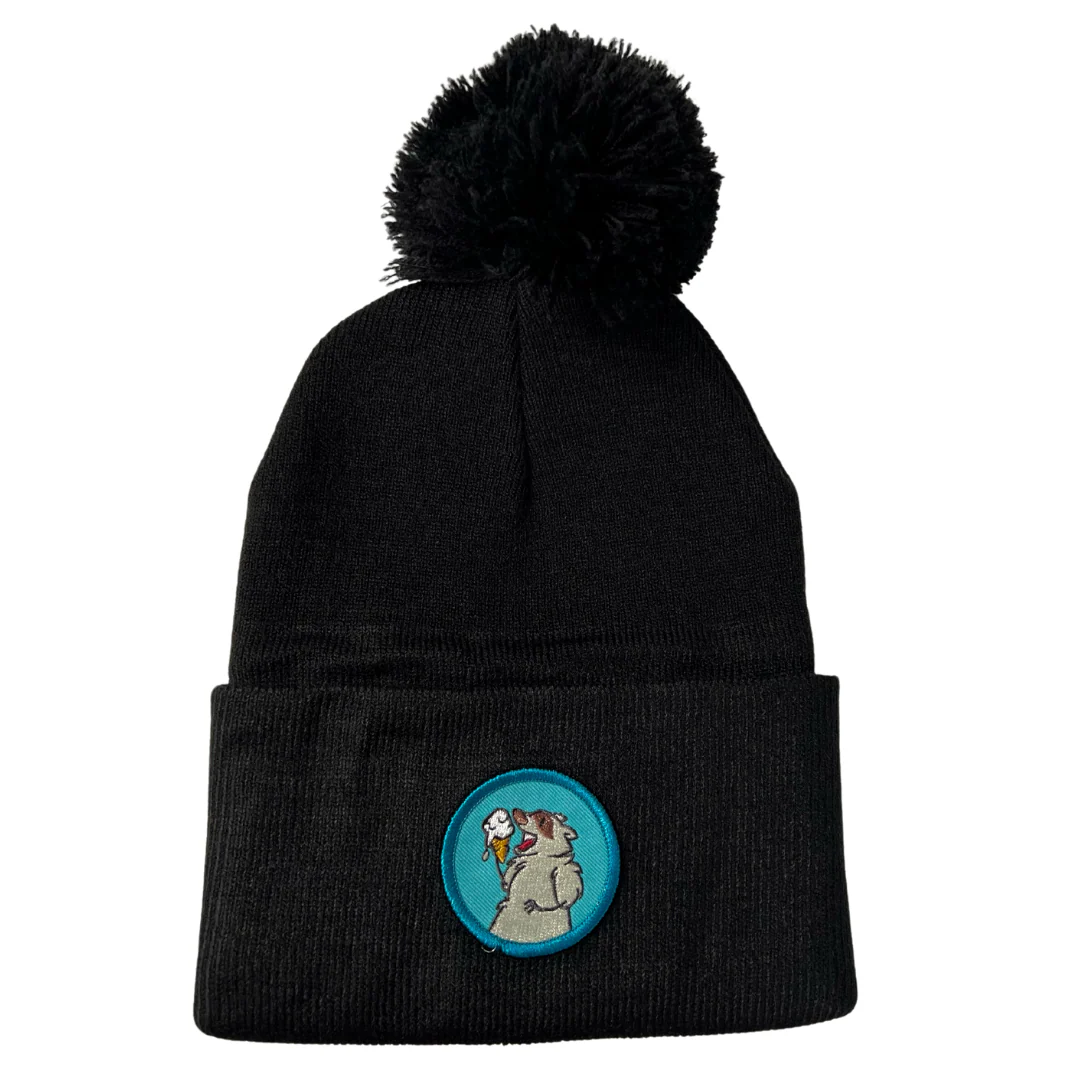 Trash Panda Toques - Image 12