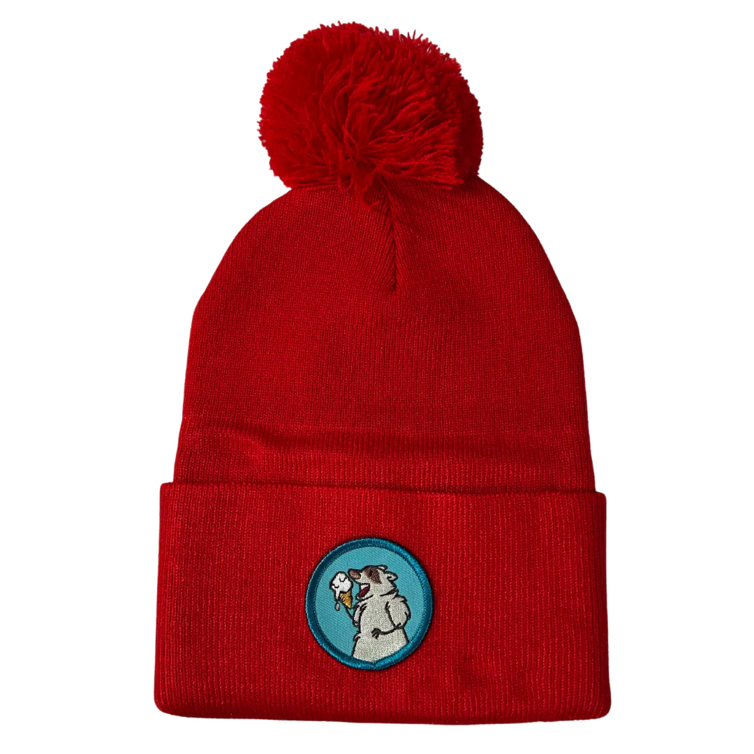 Trash Panda Toques - Image 13