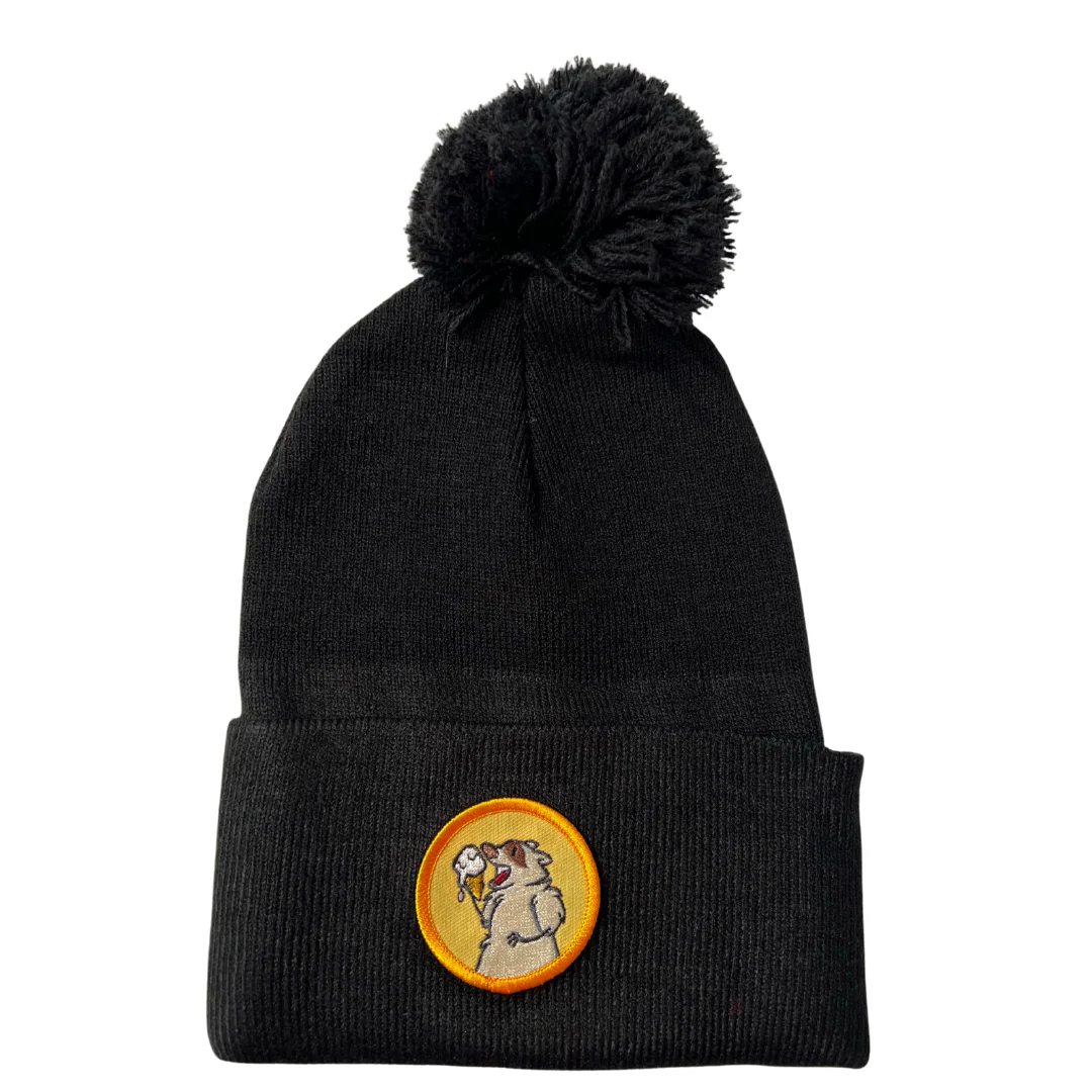 Trash Panda Toques - Image 14