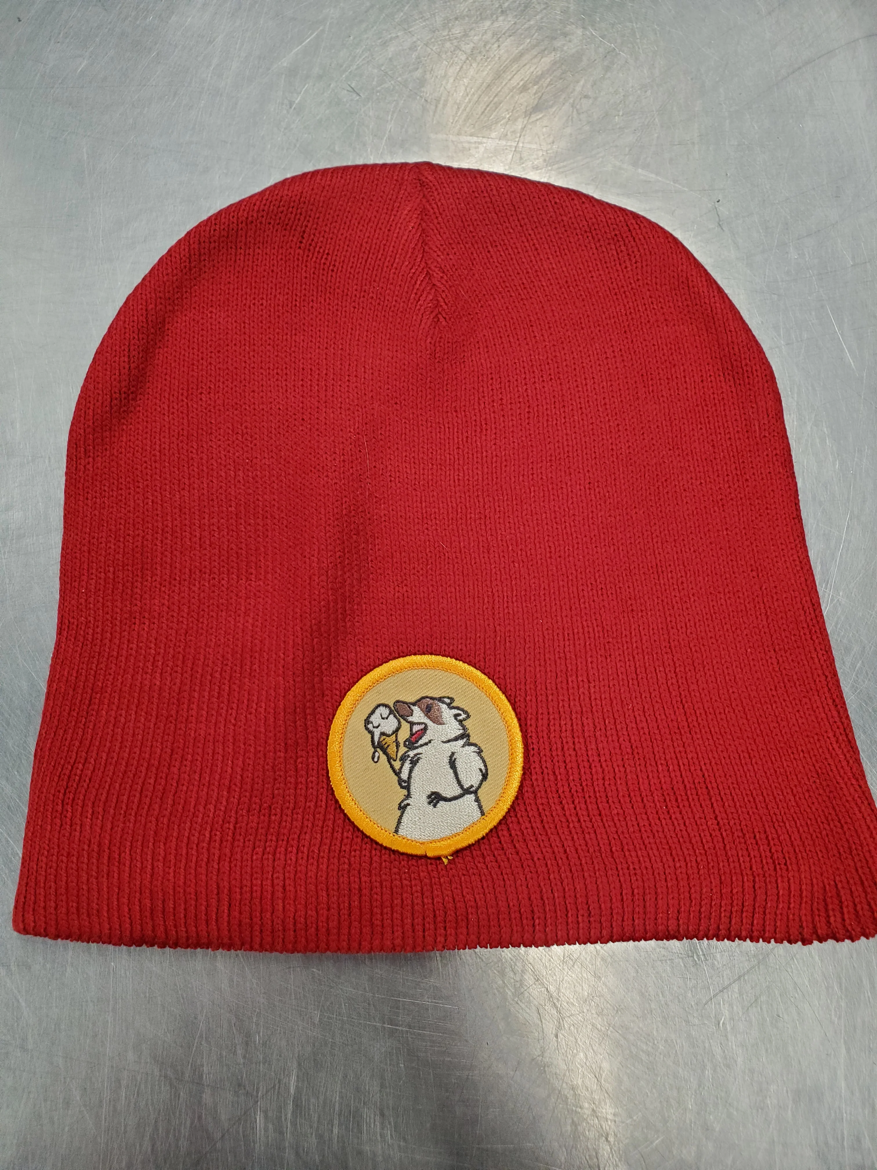 Trash Panda Toques - Image 4