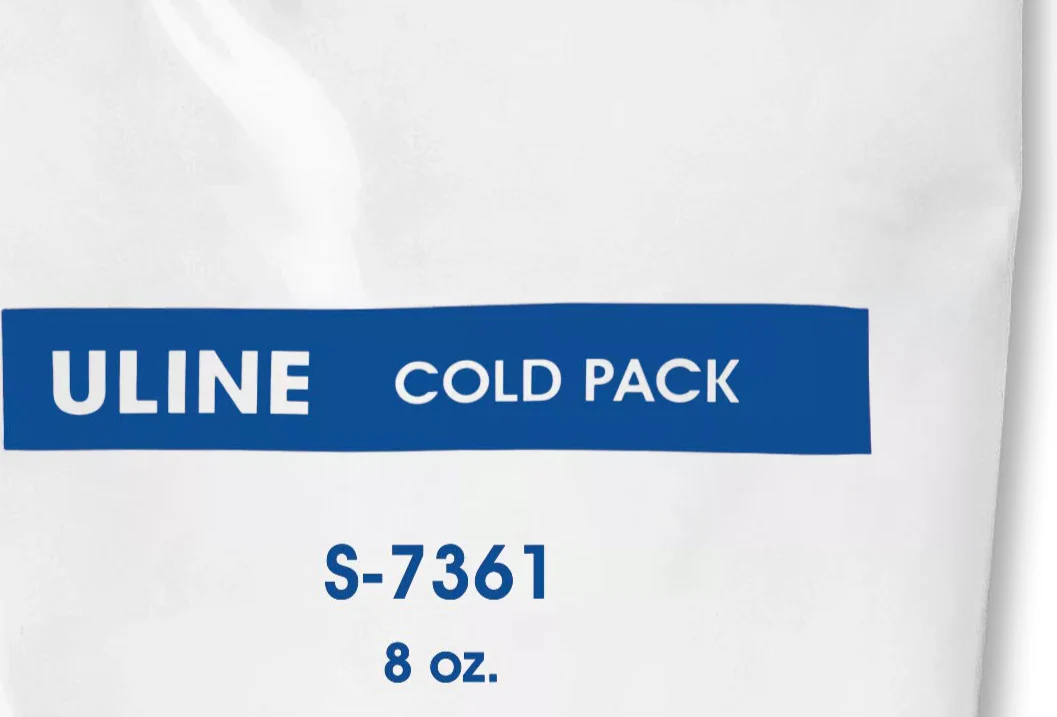 Traveling Packs - Image 4